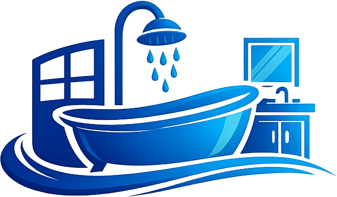 Master Bath Craft