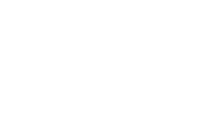 Master Bath Craft